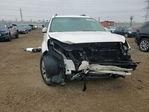 GMC Acadia 2013