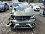 Dodge Journey 2017