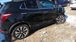 Buick Encore 2021