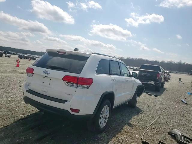 Jeep Cherokee 2016