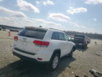 Jeep Cherokee 2016