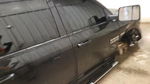 RAM 1500 2015