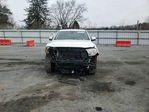 Dodge Durango 2012