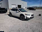 Subaru XV 2021