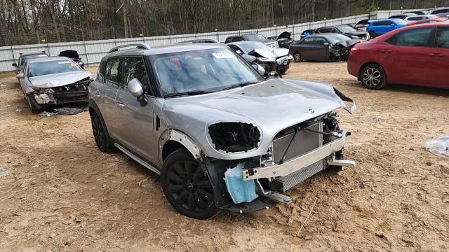 MINI Cooper 2024