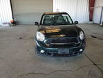 MINI Cooper 2012