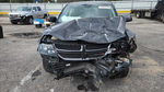 Dodge Journey 2016