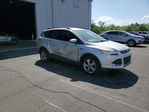 Ford Escape 2016