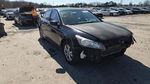 Honda Accord 2012