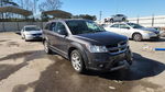 Dodge Journey 2015