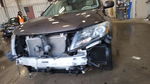 Nissan Pathfinder 2015