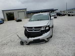 Dodge Journey 2012