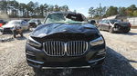 BMW X5 2020