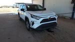 Toyota RAV 4 2024