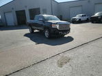 GMC Sierra 2014