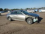 Lexus ES 2021