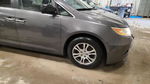 Honda Odyssey 2013