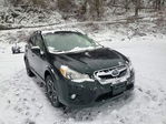 Subaru XV 2015