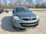Mazda CX-9 2010