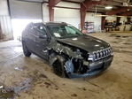 Jeep Cherokee 2015