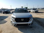 Honda CR-V 2024