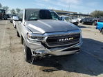 RAM 1500 2022