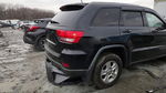 Jeep Cherokee 2012