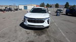 Chevrolet Trax 2025