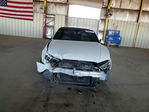 Audi A3 2017