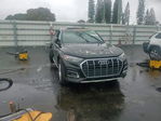 Audi Q5 2023