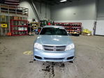 Dodge Avenger 2013