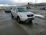 Honda Pilot 2004