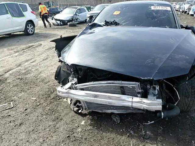 Audi A5 2013