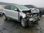 Ford Escape 2013