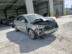 Buick Verano 2012
