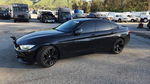 BMW Series 4 2016