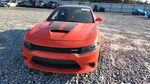 Dodge Charger 2022