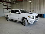 RAM 1500 2021