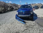 RAM 1500 2015