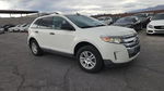 Ford Edge 2011