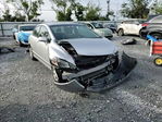 Honda Civic 2009