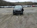Kia Sportage 2017