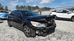 Honda Accord 2016