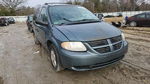 Dodge Caravan 2005