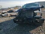Ford F-150 2020