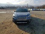 Subaru Outback 2015