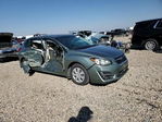 Subaru Impreza 2015