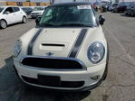 MINI Cooper 2013