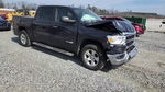 RAM 1500 2020