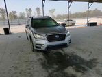 Subaru Ascent 2022